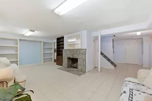 35 Passaic Ave, Woodland Park, NJ 07424 - Photo 20