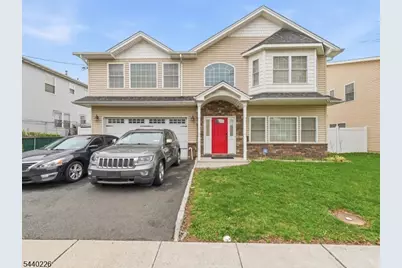 911 Worth Ave, Linden, NJ 07036 - Photo 1