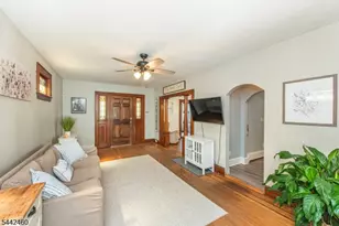 975 Maurice Ave, Rahway, NJ 07065 - Photo 4