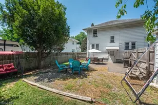 975 Maurice Ave, Rahway, NJ 07065 - Photo 20