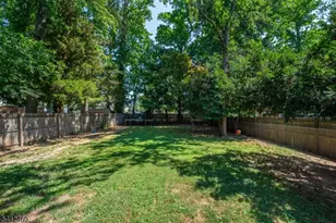 975 Maurice Ave, Rahway, NJ 07065 - Photo 18