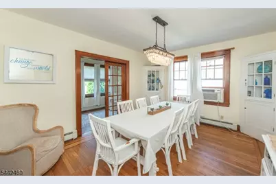 975 Maurice Ave, Rahway, NJ 07065 - Photo 6