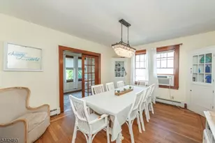 975 Maurice Ave, Rahway, NJ 07065 - Photo 6