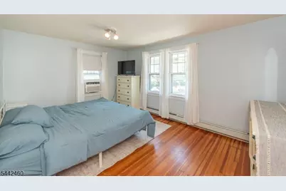 975 Maurice Ave, Rahway, NJ 07065 - Photo 14