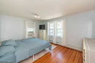 975 Maurice Ave, Rahway, NJ 07065 - Photo 14