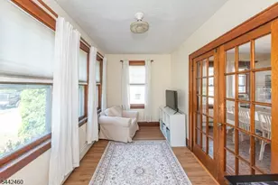 975 Maurice Ave, Rahway, NJ 07065 - Photo 8