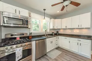 975 Maurice Ave, Rahway, NJ 07065 - Photo 10