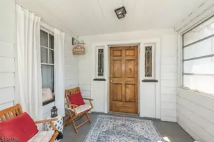 975 Maurice Ave, Rahway, NJ 07065 - Photo 2