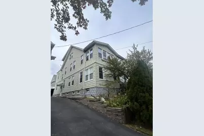 799 Kearny Ave, Kearny, NJ 07032 - Photo 16
