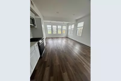 799 Kearny Ave, Kearny, NJ 07032 - Photo 1