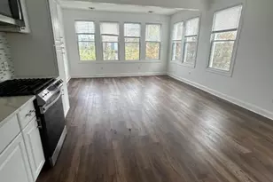799 Kearny Ave, Kearny, NJ 07032 - Photo 1