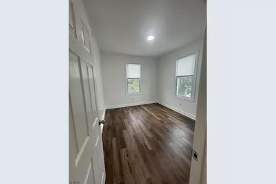 799 Kearny Ave, Kearny, NJ 07032 - Photo 12