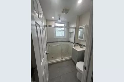 799 Kearny Ave, Kearny, NJ 07032 - Photo 8