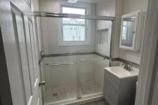 799 Kearny Ave, Kearny, NJ 07032 - Photo 8
