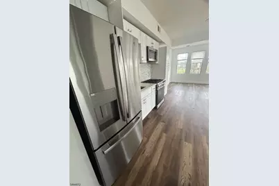 799 Kearny Ave, Kearny, NJ 07032 - Photo 2