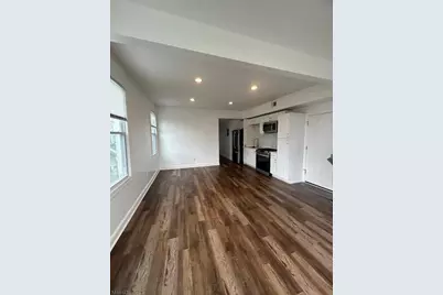 799 Kearny Ave, Kearny, NJ 07032 - Photo 4