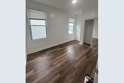 799 Kearny Ave, Kearny, NJ 07032 - Photo 14