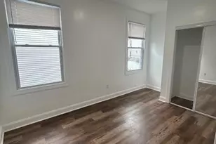 799 Kearny Ave, Kearny, NJ 07032 - Photo 14