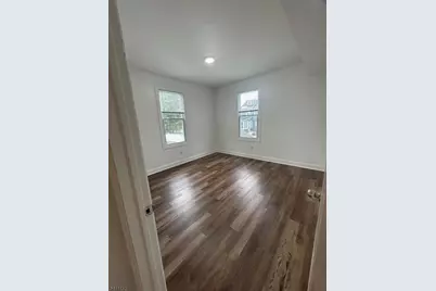 799 Kearny Ave, Kearny, NJ 07032 - Photo 10