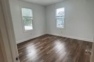799 Kearny Ave, Kearny, NJ 07032 - Photo 10