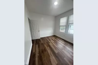 799 Kearny Ave, Kearny, NJ 07032 - Photo 6