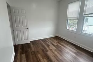 799 Kearny Ave, Kearny, NJ 07032 - Photo 6