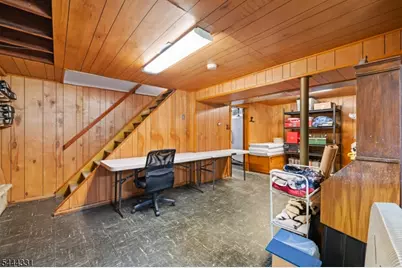 99 Lynwood Rd, Verona, NJ 07044 - Photo 24