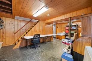 99 Lynwood Rd, Verona, NJ 07044 - Photo 24