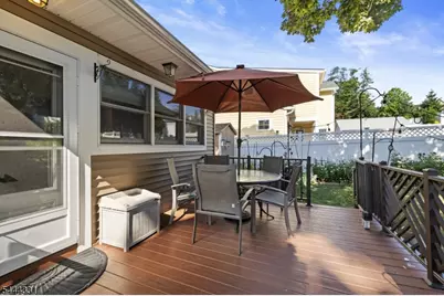 99 Lynwood Rd, Verona, NJ 07044 - Photo 30
