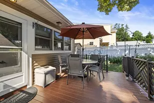 99 Lynwood Rd, Verona, NJ 07044 - Photo 30