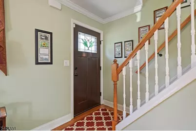 99 Lynwood Rd, Verona, NJ 07044 - Photo 4