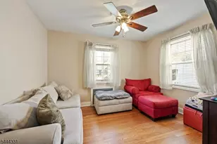 99 Lynwood Rd, Verona, NJ 07044 - Photo 8