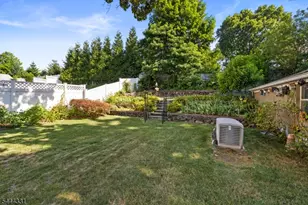99 Lynwood Rd, Verona, NJ 07044 - Photo 28