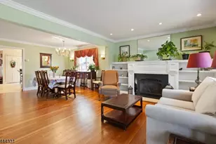 99 Lynwood Rd, Verona, NJ 07044 - Photo 6