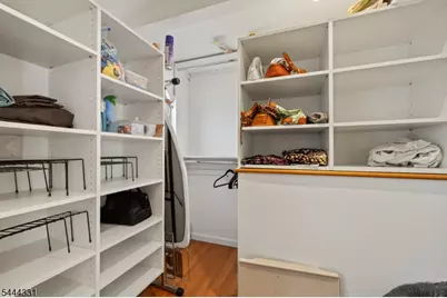 99 Lynwood Rd, Verona, NJ 07044 - Photo 18