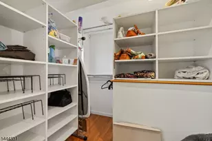 99 Lynwood Rd, Verona, NJ 07044 - Photo 18