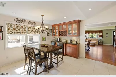 99 Lynwood Rd, Verona, NJ 07044 - Photo 14