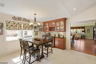 99 Lynwood Rd, Verona, NJ 07044 - Photo 14