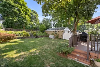 99 Lynwood Rd, Verona, NJ 07044 - Photo 26