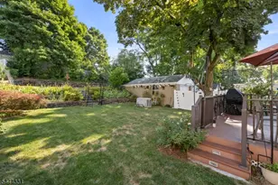 99 Lynwood Rd, Verona, NJ 07044 - Photo 26