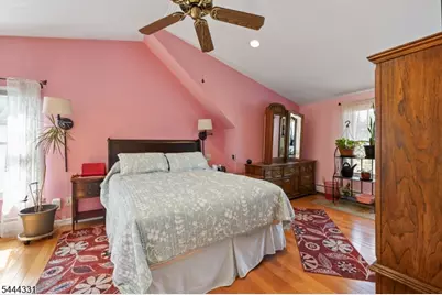 99 Lynwood Rd, Verona, NJ 07044 - Photo 16
