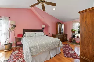 99 Lynwood Rd, Verona, NJ 07044 - Photo 16