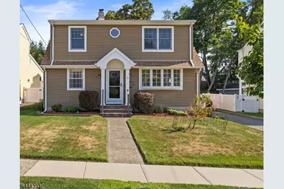 99 Lynwood Rd, Verona, NJ 07044 - Photo 1