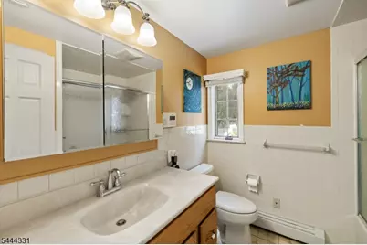 99 Lynwood Rd, Verona, NJ 07044 - Photo 22