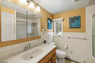 99 Lynwood Rd, Verona, NJ 07044 - Photo 22