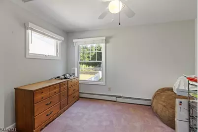 99 Lynwood Rd, Verona, NJ 07044 - Photo 20