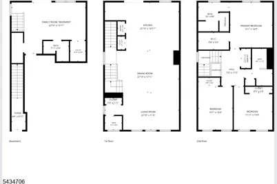 2 Doherty Way, Morris Plains, NJ 07950 - Photo 32