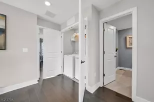 2 Doherty Wy, Morris Plains, NJ 07950 - Photo 16
