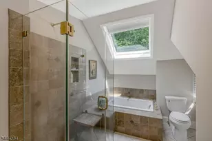 112 Dreahook Rd, Readington, NJ 08833 - Photo 30