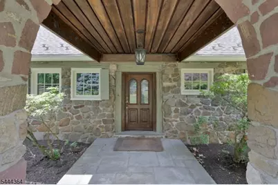 112 Dreahook Rd, Readington, NJ 08833 - Photo 8